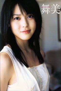 行尸走肉第7季在线播放